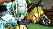 JoJo's Bizarre Adventure: All-Star Battle R Deluxe Edition (PC) Steam Key GLOBAL