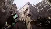 Dishonored: Death of the Outsider Steam Key EUROPE
