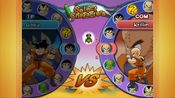 Dragon Ball Z: Budokai - HD Collection Xbox 360