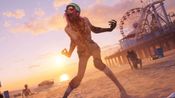 Buy Dead Island 2 Gold Edition (PC) Epic Games Key GLOBAL