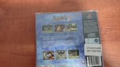 Get Alundra PlayStation