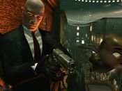 Hitman: Blood Money Steam Key EUROPE for sale