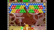 ACA NEOGEO PUZZLE BOBBLE 2 (Xbox One) Xbox Live Key EUROPE