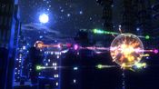 Redeem Retro/Grade Steam Key GLOBAL