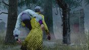 Get Dead by Daylight - All-Kill Chapter (DLC) (PC) Steam Key UNITED STATES