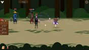 Astronarch (PC) Steam Key EUROPE for sale