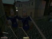 Buy Thief II: The Metal Age Steam Key GLOBAL