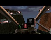 Star Wars: Rogue Squadron 3D Steam Key EUROPE for sale