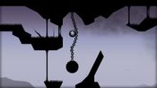 Get NightSky (PC) Steam Key GLOBAL