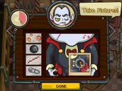 Get Grave Mania: Undead Fever