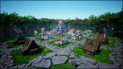 Advancity Steam Key GLOBAL
