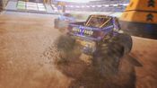 Monster Truck Championship PlayStation 5 for sale