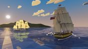 Buccaneers! (PC) Steam Key GLOBAL