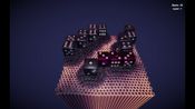 Dice Keeper Steam Key GLOBAL