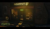 Get Egress (PC) Steam Key GLOBAL