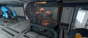 Space Universe for sale