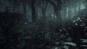 Redeem Resident Evil 7: Biohazard - End of Zoe (DLC) XBOX LIVE Key EUROPE