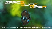Get Click Space Miner