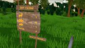 Wild Game Hunter VR for sale