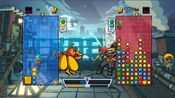 Buy Heroes Never Lose: Professor Puzzler's Perplexing Ploy