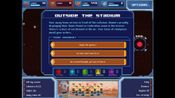 Get Orion Trail