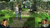 Redeem Hotel (Collectors Edition) Steam Key GLOBAL