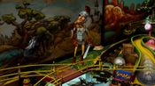 Pinball FX - Charity Pack (DLC) XBOX LIVE Key TURKEY for sale