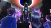 Buy Tokyo Mirage Sessions ♯FE Wii U