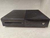 Buy Xbox One, Black, 1TB