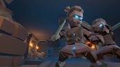 Gunfire Reborn Steam Key GLOBAL for sale