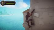 Redeem HordounD (PC) Steam Key GLOBAL