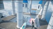Buy Skyfront VR