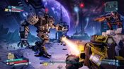 Buy Borderlands: The Pre-Sequel (PC) Steam Key UNITED STATES