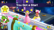 Mario Party Superstars (Nintendo Switch) eShop Key UNITED STATES
