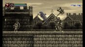 Get Timespinner Steam Key GLOBAL