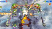 Get Action Ball 2 (PC) Steam Key GLOBAL