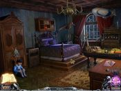 House of 1 000 Doors: Family Secrets Collector's Edition (PC) Steam Key GLOBAL for sale