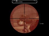 Shadow Ops: Red Mercury (PC) Steam Key GLOBAL for sale