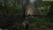Elite Warriors: Vietnam (PC) Steam Key GLOBAL