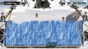 Buy Trolley Gold Steam Key GLOBAL