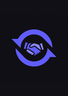 Tradeit.gg Wallet Card 2 USD Key GLOBAL