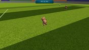 Buy Bear Football (PC) Steam Key GLOBAL
