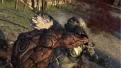 Get ASURA'S WRATH Xbox 360