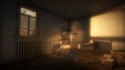 Everybody's Gone to the Rapture Steam Key GLOBAL