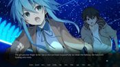 Buy Memory's Dogma CODE:01 (PC) Steam Key GLOBAL