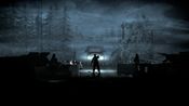 Get This War of Mine: Stories Fading Embers (DLC) Steam Key GLOBAL