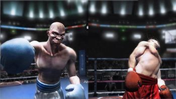 Get Motionsports Xbox 360