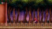 Get Blood Moon