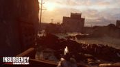 Insurgency: Sandstorm - Windows Store Key EUROPE