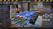 Get Robot Arena III Steam Key GLOBAL